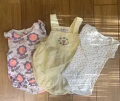 夏物SALE！春夏生まれ☺︎まとめて売り