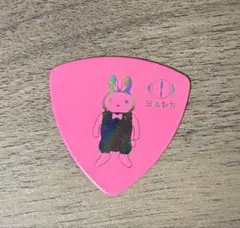 2025年最新】Yorushikaの人気アイテム - メルカリ