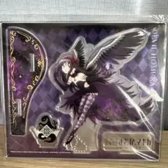 2025年最新】暁美ほむら アクリルスタンドの人気アイテム - メルカリ