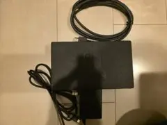 ドックセット　純正品　ニンテンドースイッチ　Nintendo　Switch