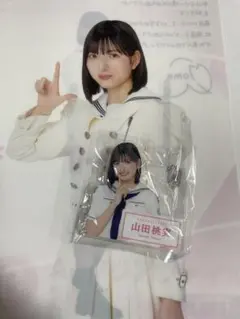 2025年最新】山田桃実の人気アイテム - メルカリ