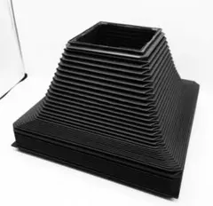 ジナー P 8X10大判交換用標準蛇腹 2025年最新】Sinar p2の人気アイテム - メルカリ