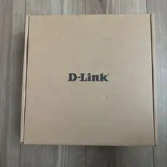 D-Link DAP-X2810 無線LANアクセスポイント
