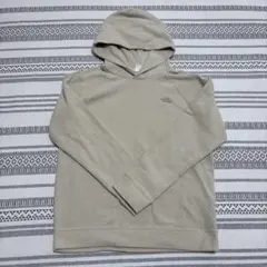 ノースフェイスレディース