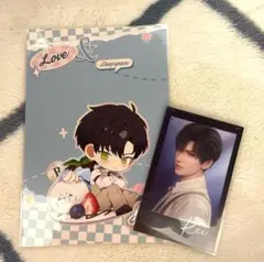 2025年最新】スイパラ 恋と深空の人気アイテム - メルカリ