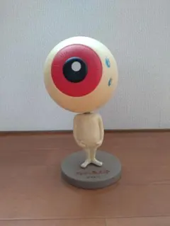2025年最新】ゲゲゲの鬼太郎 人形の人気アイテム - メルカリ