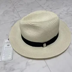 2025年最新】CRIMIE メンズ ハットの人気アイテム - メルカリ