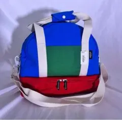 ★Kate Spade Saturday★ケイトスペードサタデー ボストンバッグ