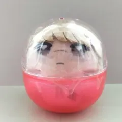 【新品未開封】JO1 かぷっこふれんず2 鶴房汐恩