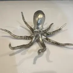 錫たこ