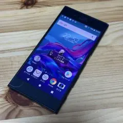 スマホ docomo