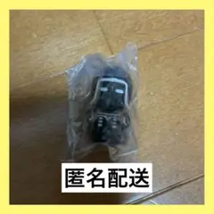 ウォーズマン キャラクターグッズ