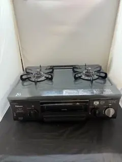 2025年最新】ic-330sb-1rの人気アイテム - メルカリ