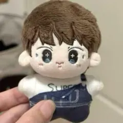 2025年最新】bts マスター ぬいぐるみの人気アイテム - メルカリ