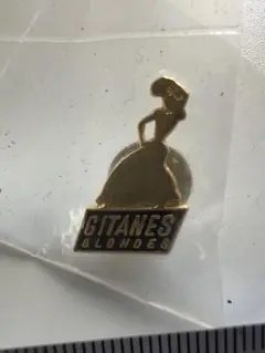 【非売品】GITANES 　オリジナル　ディスプレ－　（374） 2025年最新】gitanesの人気アイテム - メルカリ
