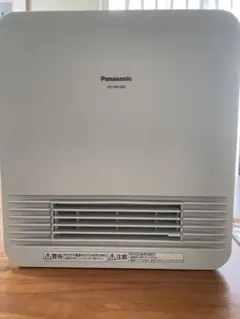 2025年最新】パナソニック Panasonic DS-FN1200の人気アイテム