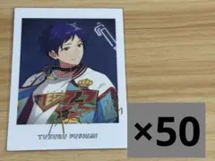 2025年最新】伏見弓弦 缶バッジ 7周年の人気アイテム - メルカリ