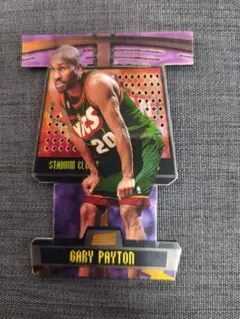 Gary Payton #T13B