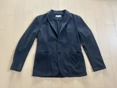 SALE!!!! BEAUTY & YOUTH ジャケット　 Lサイズ