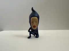 Item thumbnail for item 65370c02-d62c-4892-a5a3-e2e4ca495246