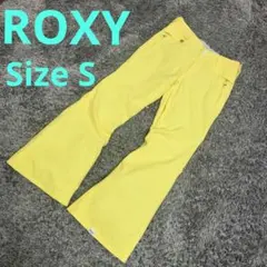 スノボウェア ウェア