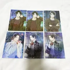 2025年最新】スタマイ 関大輔の人気アイテム - メルカリ