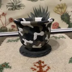 2025年最新】left botanicalの人気アイテム - メルカリ