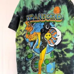 リキッドブルー m