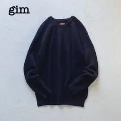 gimニット