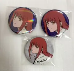 2025年最新】レゼ タワレコ 缶バッジの人気アイテム - メルカリ