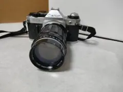 ぐ*ち様 6台 一眼レフフィルムカメラ 【ジャンク】 ぐ*ち様 6台 一眼レフフィルムカメラ 【ジャンク】 60％OFF