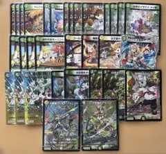 ドリームメイトまとめ