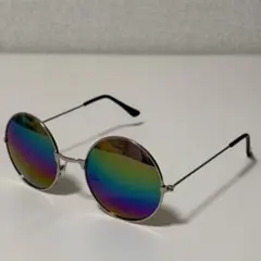 Item thumbnail for item b5817698-6dc1-44c2-960f-3e389656b965