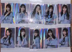 新品未開封】20パック 櫻坂46 チョコクランチ 20個 - メルカリ
