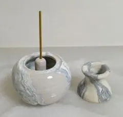 Item thumbnail for item 156b9c37-2783-48ab-b2b7-9e80c488e63e