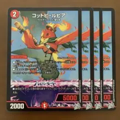 98003 コットピルピア