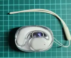 Item thumbnail for item 825e27ec-8a43-4877-b7ad-4c7681daa993