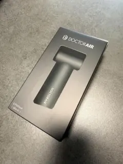 2025年最新】ドクターエアーの人気アイテム - メルカリ