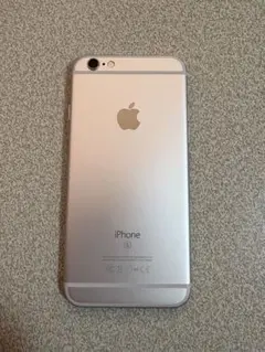 2025年最新】スマホ ジャンクの人気アイテム - メルカリ