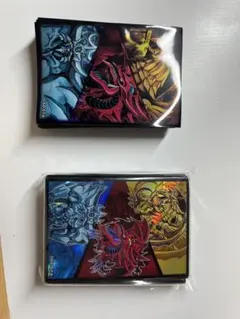 Item thumbnail for item 8ba4b125-4d94-4fb0-8ece-f4932f93b8d3