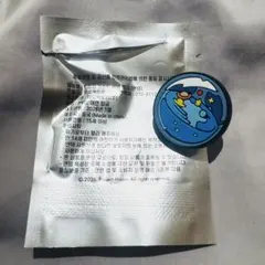 彰様 リクエスト 2点 まとめ商品