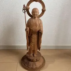 2026年最新】地蔵菩薩の人気アイテム - メルカリ