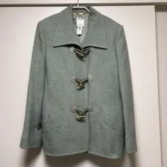 ブレザー テーラードジャケット