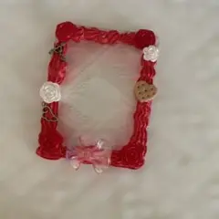 ホイップデコ