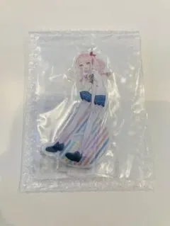 プロセカ　暁山瑞希　神山高校文化祭　アクリルスタンド