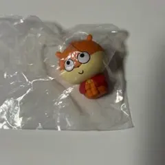 にしむらゆうじ まちぼうけ こねずみ