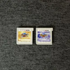 イナズマイレブン　シャイン　ダーク