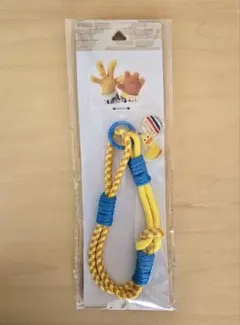 セサミストリートアーニー