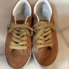 26cm スニーカー