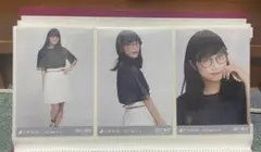 2025年最新】深川麻衣コンプ 生写真 乃木坂46の人気アイテム